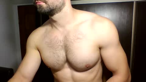 psychodelicsheep online show from 13, 11, 2025