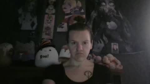 ThickLetteSweetheart online show from 4, 2, 2025