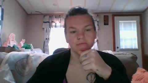 ThickLetteSweetheart online show from 29, 11, 2025