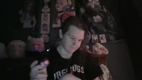 ThickLetteSweetheart online show from 4, 3, 2026