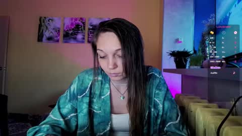 LUCY -----    online show from 8, 11, 2025