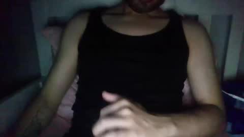 Snapshot of psykevx chatting on 29, 12, 2024 psykevx online show from 29, 12, 2024