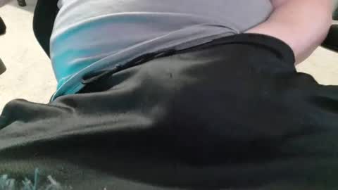 psylik690000 online show from 25, 5, 2026