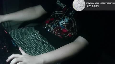 your mysterious man online show from 15, 12, 2024