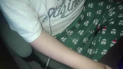 your mysterious man online show from 31, 3, 2026