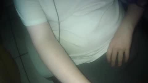 your mysterious man online show from 5, 4, 2026