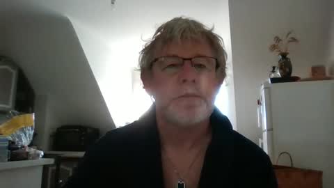 ptitrouquin online show from 26, 9, 2025