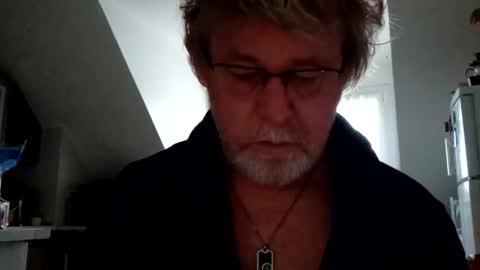 ptitrouquin online show from 16, 10, 2025