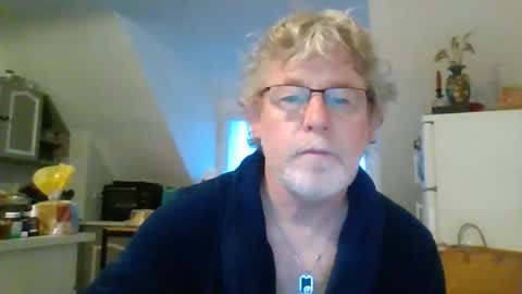 ptitrouquin online show from 22, 12, 2025