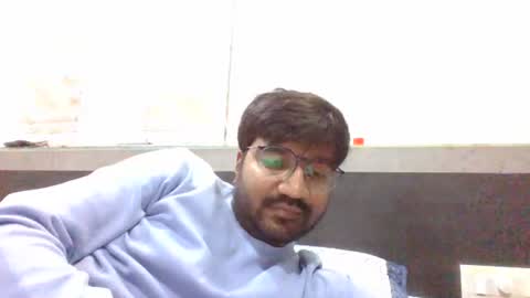 ptl1711 online show from 5, 12, 2024