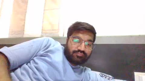 ptl1711 online show from 13, 1, 2025