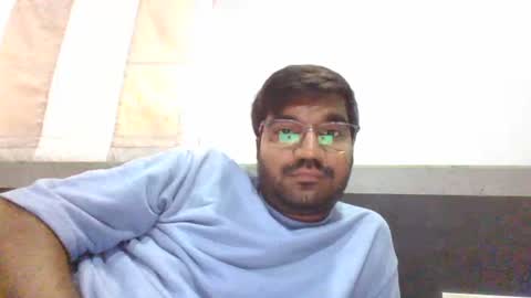 ptl1711 online show from 26, 1, 2025