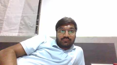 ptl1711 online show from 30, 1, 2025