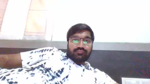 ptl1711 online show from 17, 2, 2025