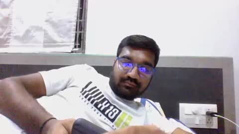 ptl1711 online show from 1, 11, 2025