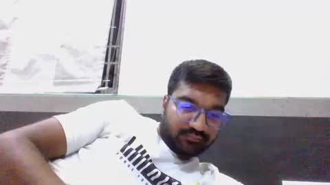 ptl1711 online show from 2, 11, 2025