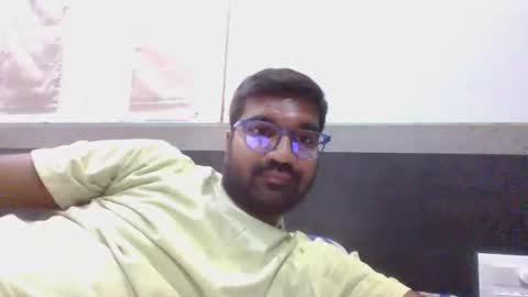 ptl1711 online show from 8, 11, 2025