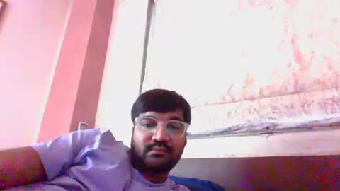 Snapshot of ptl1711 chatting on 16, 1, 2026 ptl1711 online show from 16, 1, 2026