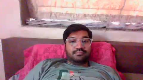 Snapshot of ptl1711 chatting on 17, 1, 2026 ptl1711 online show from 17, 1, 2026