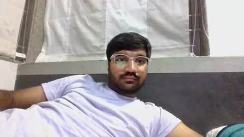 Snapshot of ptl1711 chatting on 18, 1, 2026 ptl1711 online show from 18, 1, 2026