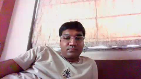 Snapshot of ptl1711 chatting on 6, 2, 2026 ptl1711 online show from 6, 2, 2026