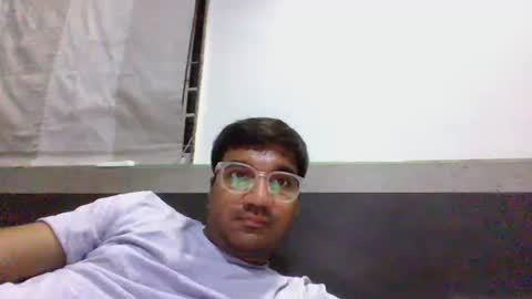 Snapshot of ptl1711 chatting on 9, 2, 2026 ptl1711 online show from 9, 2, 2026