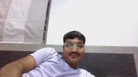 Snapshot of ptl1711 chatting on 20, 2, 2026 ptl1711 online show from 20, 2, 2026