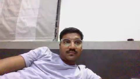 Snapshot of ptl1711 chatting on 22, 2, 2026 ptl1711 online show from 22, 2, 2026