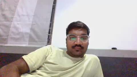 Snapshot of ptl1711 chatting on 26, 2, 2026 ptl1711 online show from 26, 2, 2026