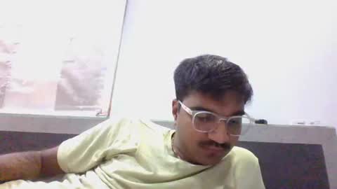 Snapshot of ptl1711 chatting on 27, 2, 2026 ptl1711 online show from 27, 2, 2026