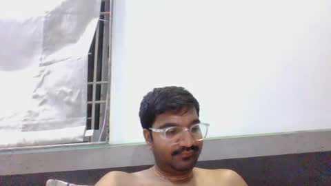Snapshot of ptl1711 chatting on 30, 4, 2026 ptl1711 online show from 30, 4, 2026