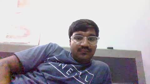 Snapshot of ptl1711 chatting on 3, 5, 2026 ptl1711 online show from 3, 5, 2026