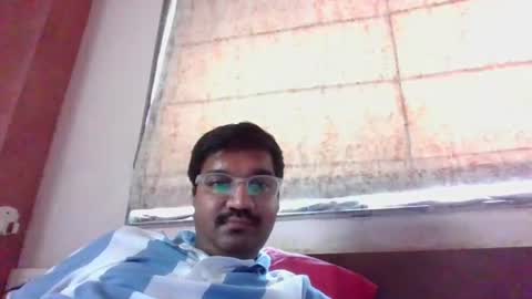 Snapshot of ptl1711 chatting on 4, 5, 2026 ptl1711 online show from 4, 5, 2026