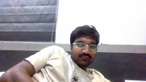 Snapshot of ptl1711 chatting on 22, 5, 2026 ptl1711 online show from 22, 5, 2026