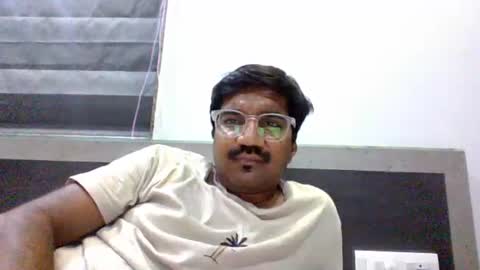 Snapshot of ptl1711 chatting on 31, 5, 2026 ptl1711 online show from 31, 5, 2026