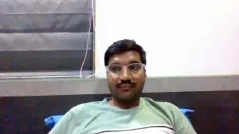 Snapshot of ptl1711 chatting on 14, 7, 2026 ptl1711 online show from 14, 7, 2026