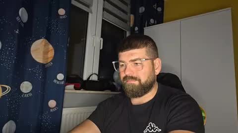 ptoku1985 online show from 7, 10, 2025