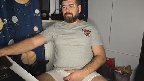 ptoku1985 online show from 9, 10, 2025