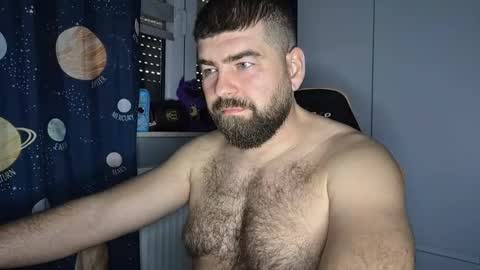 ptoku1985 online show from 28, 10, 2025