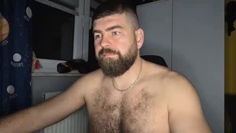 ptoku1985 online show from 3, 11, 2025