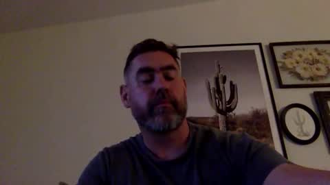 Snapshot of ptrex27 chatting on 15, 3, 2026 ptrex27 online show from 15, 3, 2026