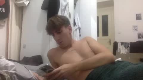 Snapshot of pttvnvkk chatting on 28, 1, 2025 pttvnvkk online show from 28, 1, 2025