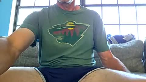 Snapshot of pturner5 chatting on 15, 7, 2026 pturner5 online show from 15, 7, 2026