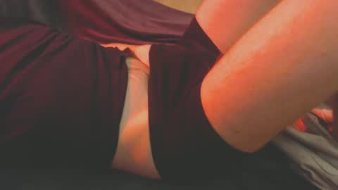 Snapshot of public_train chatting on 11, 3, 2025 public_train online show from 11, 3, 2025