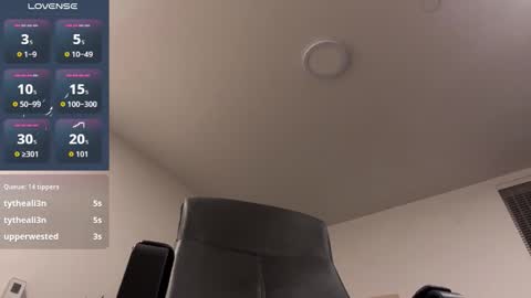 Jack online show from 7, 2, 2026