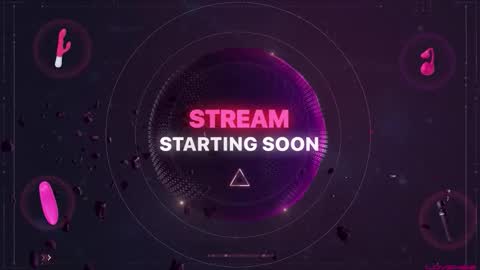 Jack online show from 8, 3, 2026