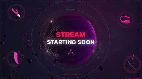 Jack online show from 6, 4, 2026