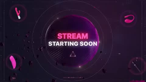 Jack online show from 14, 4, 2026