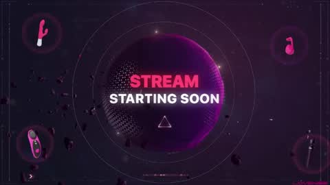 Jack online show from 12, 5, 2026