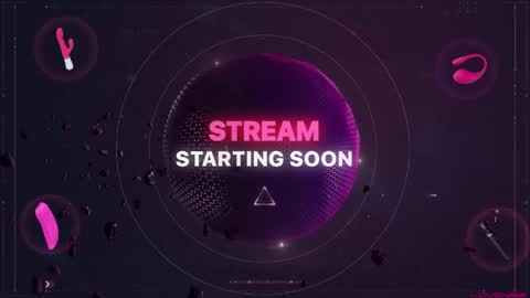 Jack online show from 19, 5, 2026